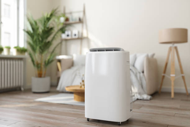 Best Commercial HVAC Repair  in North Lindenhurst, NY