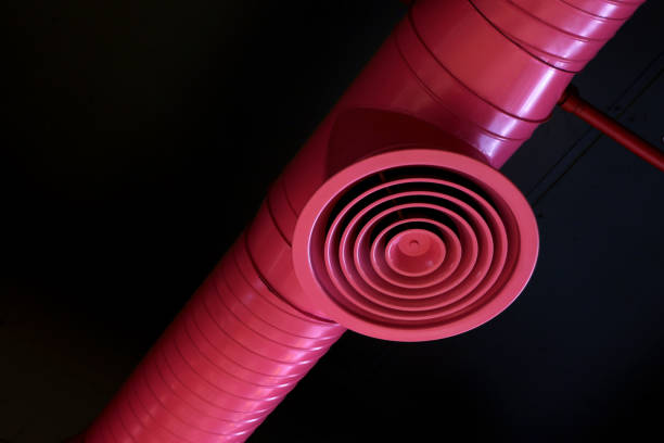 Best Heating Repair Services  in North Lindenhurst, NY